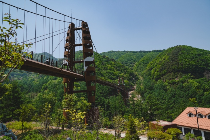 트래블랜드 이미지