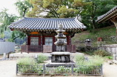 안동 로열 웨이와 함께 하는 세계문화유산 봉정사, 국내여행, 여행정보