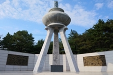“김해시 현충시설을 아시나요”, 국내여행, 여행정보