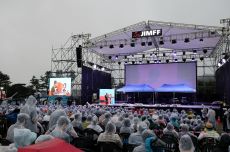 제천시, 아시아 최대 영화음악 페스티벌 개막, 국내여행, 여행정보