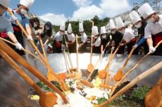 보은군, 속리산 역사를 즐기는 ‘2023 속리산 신화여행축제’ 9일 개막, 국내여행, 여행정보