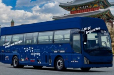 전주·완주 시티투어버스 5월부터 달린다!, 국내여행, 여행정보