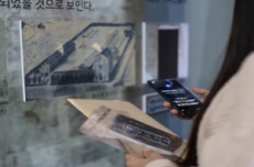 수원시, ‘요새화성, 요즘행궁’에서 ‘봄’을 즐겨요!, 국내여행, 여행정보
