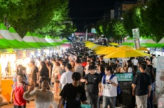 ‘맛있는’ 여행이 뜬다! 순천시, 생태 미식 관광의 새로운 장 연다, 국내여행, 여행정보