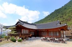 괴산 성불산 산림휴양단지, 체류형 관광지로의 입지 굳혀 , 국내여행, 여행정보
