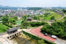 수원시, 독립운동의 역사를 따라 걸어볼 수 있는 코스 추천 , 국내여행, 여행정보