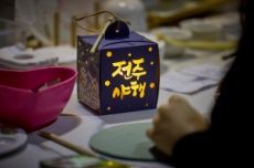 전주시, 10년 맞은 ‘전주국가유산야행’ 6월 6~7일 개최, 국내여행, 여행정보