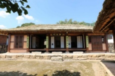 광양시, ‘호국보훈의 달’ 6월, 광양 개념여행 추천 , 국내여행, 여행정보
