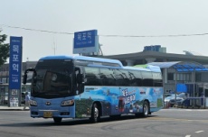 목포시티투어, 명칭·노선 새단장...6월부터 새롭게 출발, 국내여행, 여행정보