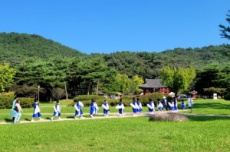 장성군, ‘하서와 함께 걷다 : 필암서원 선비축제’ 14일 개최, 국내여행, 여행정보