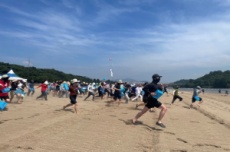 별천지 하동! 제9회 하동섬진강문화재첩축제, 6월 20일 개막, 국내여행, 여행정보