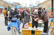 완주 삼례, 근대의 기억을 깨우다 28일 ‘문화여행’, 국내여행, 여행정보