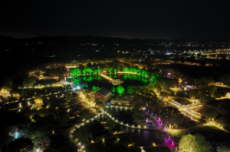 제23회 부여서동연꽃축제, 낮과 밤을 잇는 감성 축제, 국내여행, 여행정보