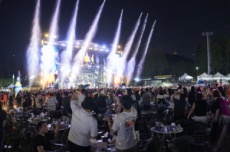 대구시, 치맥 센세이션! ‘2025 대구치맥페스티벌’ 7월 2일 개막 , 국내여행, 여행정보