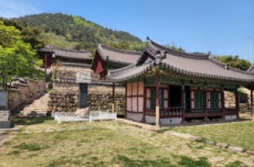 광양시, 세계 유일의 ‘광양김시식지’ 여름방학 여행지로 추천 , 국내여행, 여행정보