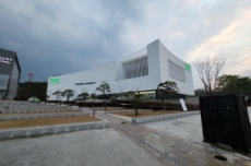 영동군, ‘레인보우 힐링센터’ 오감 만족 피서지로 주목, 국내여행, 여행정보