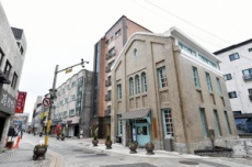 수원시, 여름방학을 보내는 다양한 방법, 공공기관 활용하기 , 국내여행, 여행정보