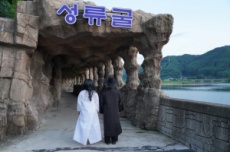 울진만이 가진 여름 관광의 매력, 체류형 여름 관광 프로그램 운영, 국내여행, 여행정보