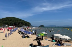 창원시, 여름철 가족 피서지 추천, 국내여행, 여행정보