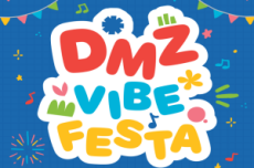 강원도, 국내 유일 'DMZ VIBE FESTA', 8월 철원서 최초 공개, 국내여행, 여행정보