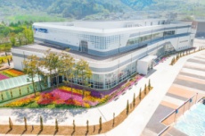 순천만잡월드, 여름방학 이벤트 ‘JOB으면 터지는 오감만족 바캉스’ 개최, 국내여행, 여행정보