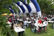 노원구, 뜨거운 여름의 맥주 향연, <2025 노원수제맥주 축제> 29일~31일 개최 , 국내여행, 여행정보