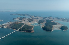 보령시, 2025년 여름 막바지, 보령으로 떠나는 섬 여행, 국내여행, 여행정보