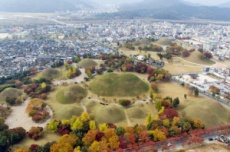 “천년의 빛, 세대의 공존” ‘2025 세계유산축전 경주역사지구’ 9월 12일 개막, 국내여행, 여행정보