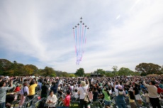 6백 년 역사, 제22회 서산해미읍성축제, 26~28일 개최, 국내여행, 여행정보