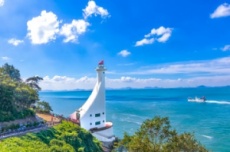 전남도, 가을 풍광, 먹거리, 이색 체험을 동시에...9월 추천 여행지 , 국내여행, 여행정보