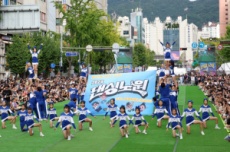 노원구, 2025 <댄싱노원 거리페스티벌> 20~21일 개최, 국내여행, 여행정보