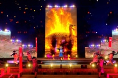 전남도, 불멸의 명량! 19~21일 해남·진도서 ‘명량대첩축제’ 개최 , 국내여행, 여행정보