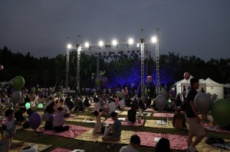 가야금의 본고장, 2025 김해가야금축제 24~27일 개최, 국내여행, 여행정보