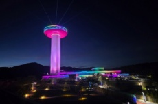 예산군, 추석 앞두고 ‘관광·특산품·축제’로 지역경제 활성화 기대, 국내여행, 여행정보