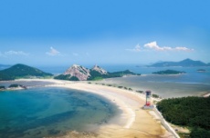 추석 황금연휴, 군산에서 추억을 쌓다, 국내여행, 여행정보