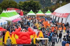 문경시, 풍성한 먹거리와 함께 문경약돌한우축제 31일 개막 , 국내여행, 여행정보