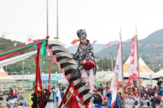함양 마천면, 제23회 지리산천왕축제 개최!, 국내여행, 여행정보