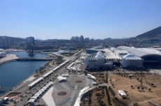 여수시, 섬과 바다를 무대로...2026여수세계섬박람회, D-300! , 국내여행, 여행정보