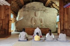 전남도, 11월 한 달 남도 사찰 템플스테이 참가비 50퍼센트 할인, 국내여행, 여행정보