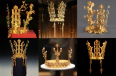 세계가 주목한 경주, 11월의 감성으로 다시 빛나다, 국내여행, 여행정보