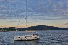 수능 끝낸 수험생 위한 ‘힐링 여행지’ 울진이 뜬다  , 국내여행, 여행정보