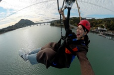 광양시, 챗GPT가 찾아준 MBTI별 맞춤형 광양여행지 소개 , 국내여행, 여행정보