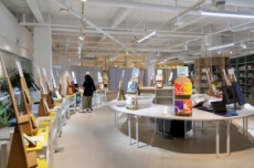 마포구, 지역서점과 함께하는 ‘마포순환열차버스 책방여행’ 행사 개최 , 국내여행, 여행정보