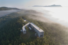 대구시, 사유원 ‘2025 한국관광의 별’ 2년 연속 선정, 국내여행, 여행정보