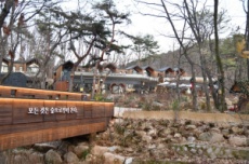 노원구, 트렌드세터 <수락휴>, 한 겨울에도 인기 행진 , 국내여행, 여행정보