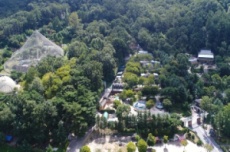 청주시, 제약없이 모두가 즐기는 열린관광지, 충북 유일 이름 올려 , 국내여행, 여행정보