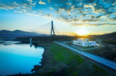 연천군, 지질생태관광의 거점 ‘임진강 자연센터’ 개관, 국내여행, 여행정보