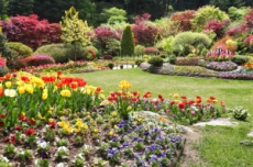 가평군, 2026년 열린관광지 3곳 선정, 경기도 유일, 국내여행, 여행정보