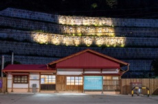 윤동주 탄생 108주년...‘윤동주 유고 보존 정병욱 가옥’으로 문학기행 , 국내여행, 여행정보