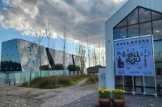 오세아니아부터 조선까지…시공을 넘나드는 ‘광양-뮤캉스’ , 국내여행, 여행정보